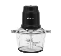 Máy xay thịt Elmich MCE8586 - Hàng chính hãng