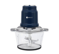 Máy xay thịt Elmich MCE8587 2L - Hàng chính hãng