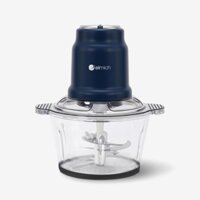 Máy xay thịt Elmich MCE8587 dung tích 2L