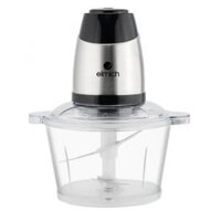 Máy xay thịt Elmich FCE4023617