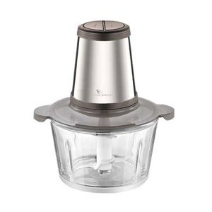 Máy xay thịt Fuji Master FJM-1033