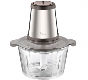 Máy xay thịt Fuji Master FJM-1022