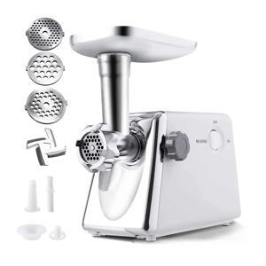 Máy xay Thịt G31A