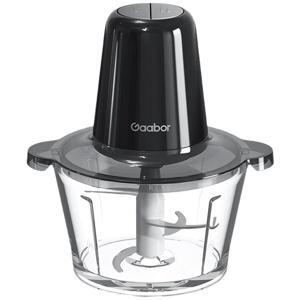 Máy xay thịt Gaabor MG-15M02A 2.0 Lít