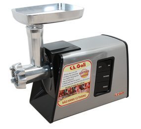 Máy xay thịt Gali GL-1902