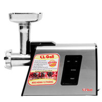 Máy xay thịt Gali GL-1902