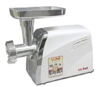 Máy xay thịt Gali GL-1902