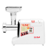 Máy xay thịt Gali GL-1903