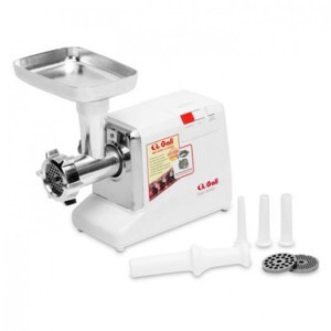 Máy xay thịt Gali GL-1903 - 1300W