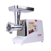 Máy xay thịt Gali GL-1903