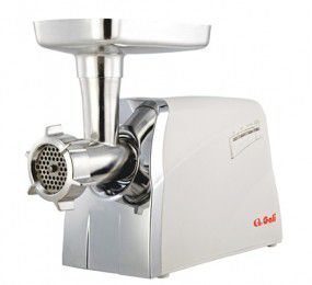 Máy xay thịt Gali GL-1905 - 1500W