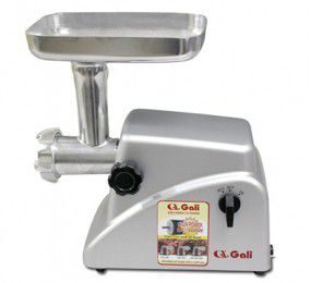 Máy xay thịt Gali GL1906