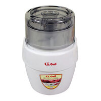 Máy xay thịt Gali GL-1907