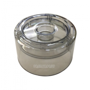 Máy xay thịt Gali GL1907