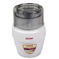 Máy xay thịt Gali GL-1907