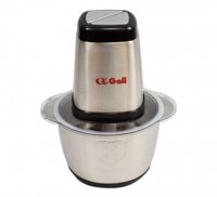 Máy xay thịt Gali GL-1912 - Hàng chính hãng