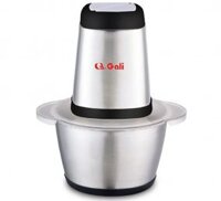 Máy xay thịt Gali GL-1920 - Hàng chính hãng