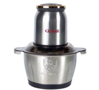 Máy xay thịt Gali GL-1920P - Hàng chính hãng