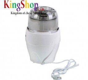 Máy xay thịt Gali JK-1900