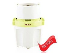 Máy xay thịt gia đình Gali GL-1901 - Thương hiệu Việt