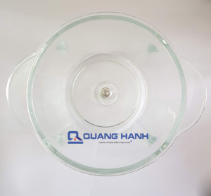 Máy xay thịt Lionstar GTM-06G1