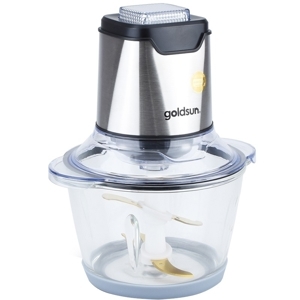 Máy xay thịt Goldsun CR2201