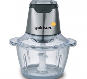 Máy xay thịt Goldsun CR2201