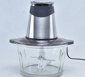 Máy xay thịt Goldsun GMC4740