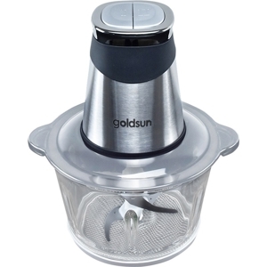 Máy xay thịt Goldsun GMC4740