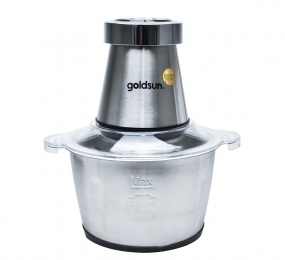 Máy xay thịt Goldsun GMC4741