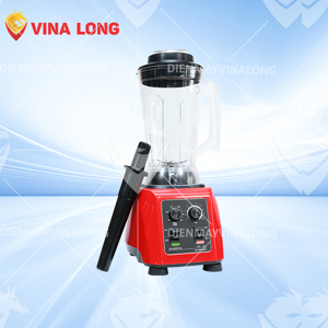 Máy xay thịt Goodfor G12