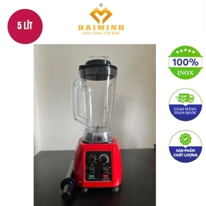 Máy xay thịt Goodfor G12