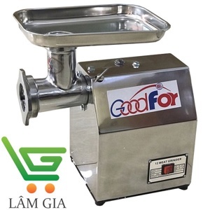 Máy xay thịt Goodfor G12