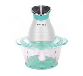 Máy xay thịt Hayasa HA-383