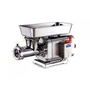 Máy xay thịt Hubart HV-237