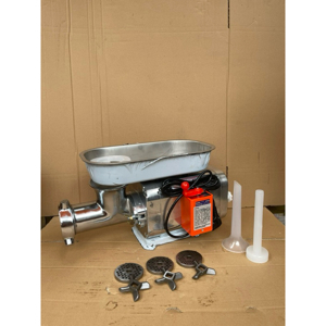 Máy xay thịt Hubart HV-237