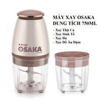 Máy xay thịt INOX 304 , máy xay thịt OSAKA