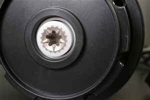 Máy xay thịt Midimori MDMR-1200 - 1200W