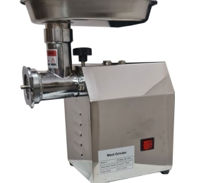 Máy xay thịt JR-12