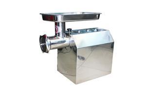 Máy xay thịt JR-22