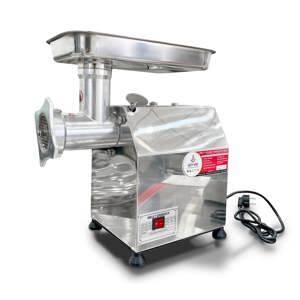 Máy xay thịt JR-22