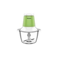 Máy xay thịt Kangaroo KG12T