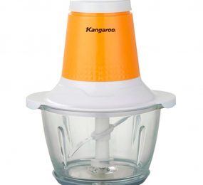Máy xay thịt Kangaroo KG1T