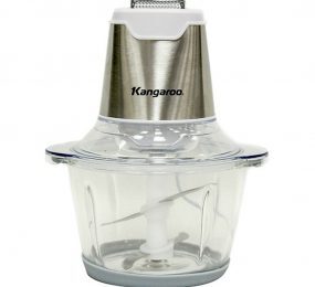 Máy xay thịt Kangaroo KG3T