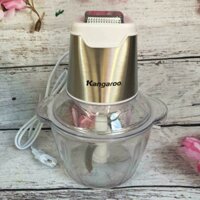 Máy xay thịt Kangaroo