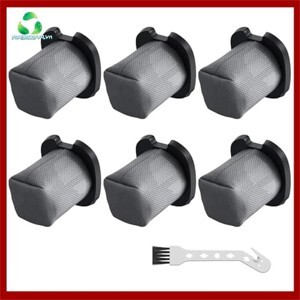 Máy xay thịt Kenwood CH700