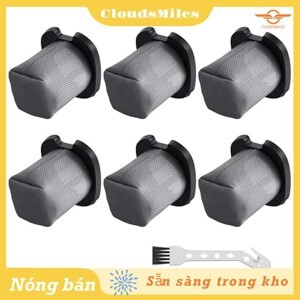 Máy xay thịt Kenwood CH700