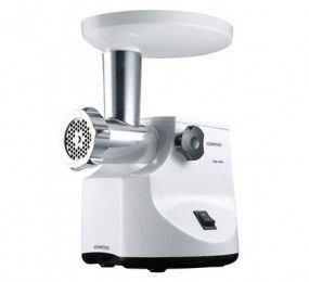 Máy xay thịt Kenwood MG450