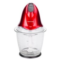 Máy xay thịt Khaluck Home KL-3076 (Đỏ)