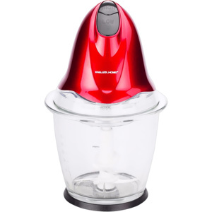 Máy xay thịt Khaluck KL3076 (KL-3076) - 1.5 lít, 300W
